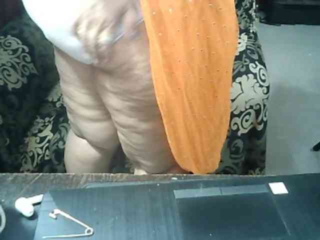 Indianbhabhimilf40 webcam