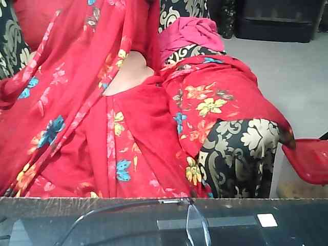 Indianbhabhimilf40 webcam
