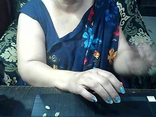 Indianbhabhimilf40 webcam