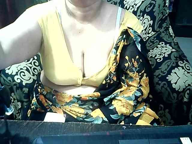 Indianbhabhimilf40