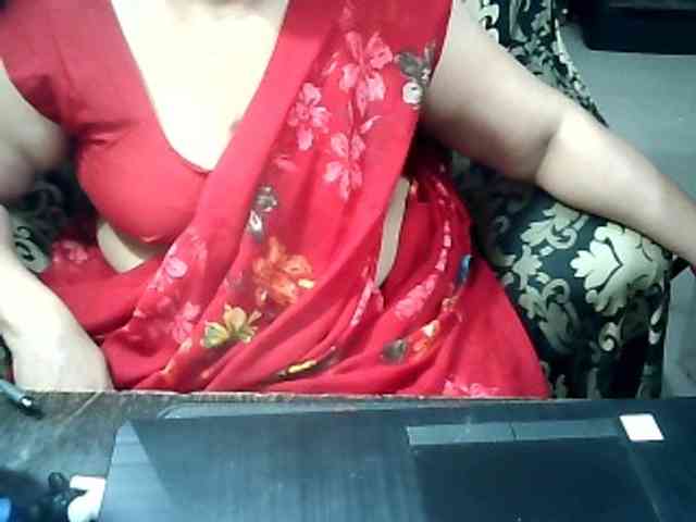 Indianbhabhimilf40 Indianbhabhimilf40