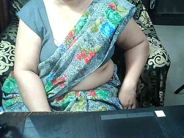 Indianbhabhimilf40