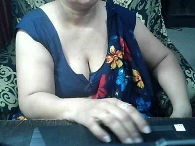 Indianbhabhimilf40 webcam