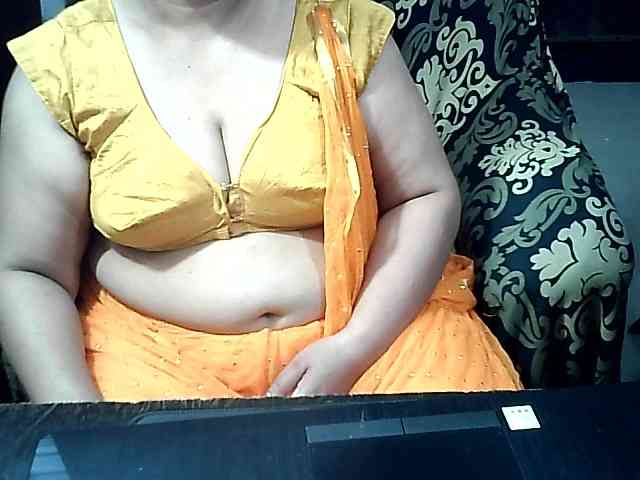 Indianbhabhimilf40