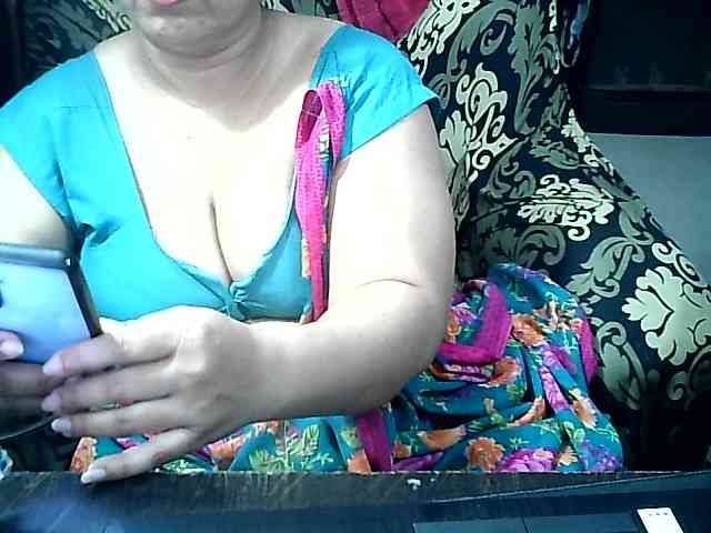 Indianbhabhimilf40