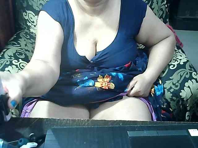 Indianbhabhimilf40 webcam