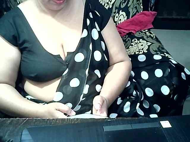 Indianbhabhimilf40 webcam