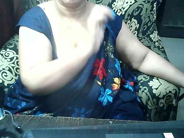 Indianbhabhimilf40 webcam