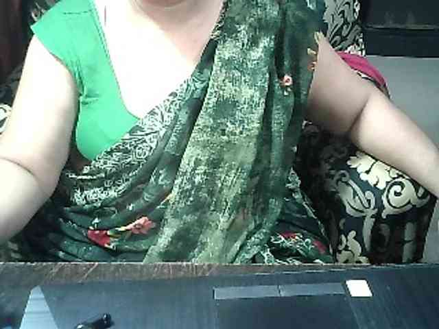 Indianbhabhimilf40 webcam