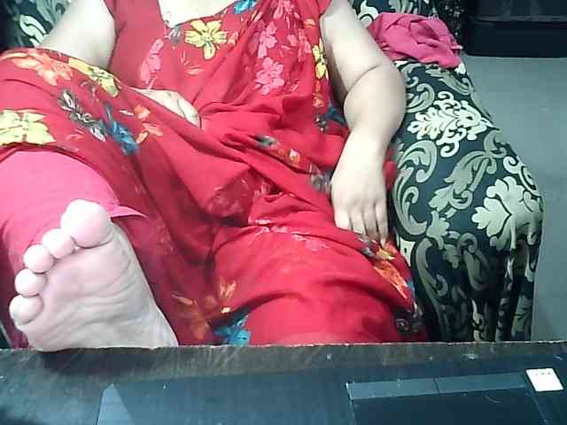 Indianbhabhimilf40 webcam