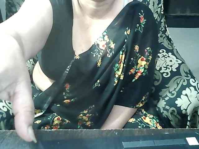 Indianbhabhimilf40