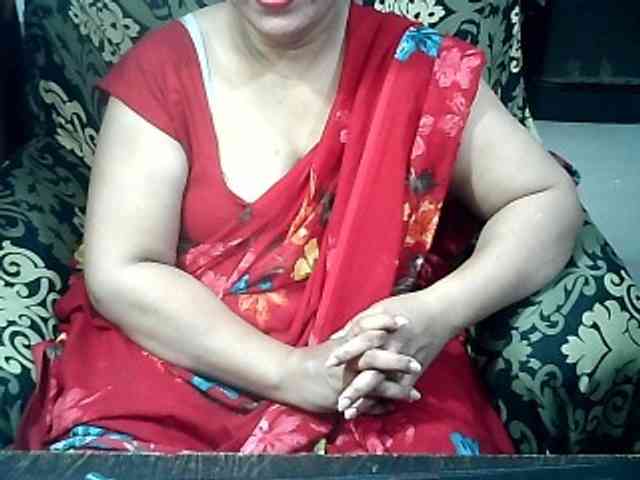 Indianbhabhimilf40 webcam