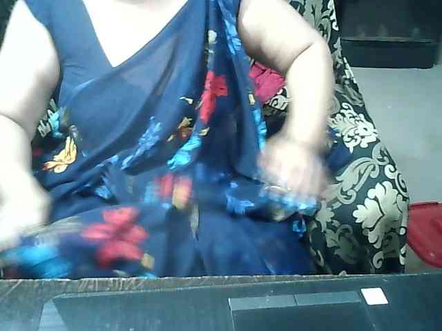 Indianbhabhimilf40