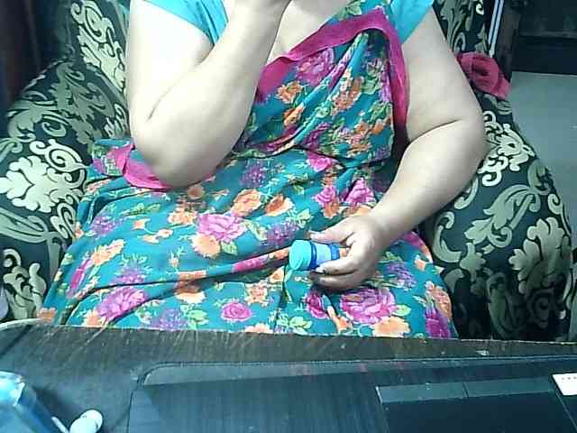 Indianbhabhimilf40 webcam
