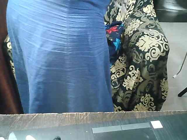 Model: Indianbhabhimilf40