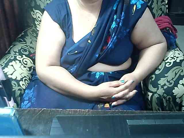 Indianbhabhimilf40 webcam