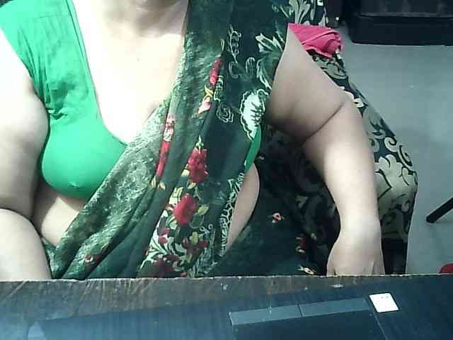 Indianbhabhimilf40 webcam