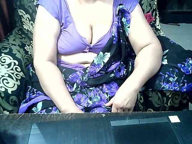 Indianbhabhimilf40