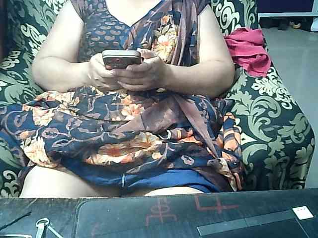 Indianbhabhimilf40