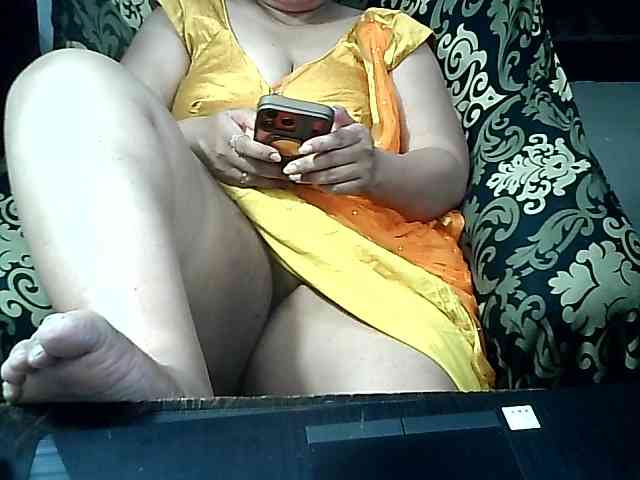 Indianbhabhimilf40