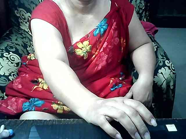 Indianbhabhimilf40