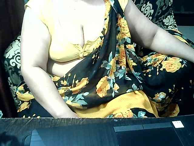 Indianbhabhimilf40 Indianbhabhimilf40