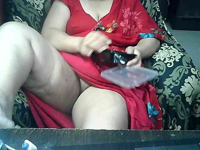 Indianbhabhimilf40 webcam