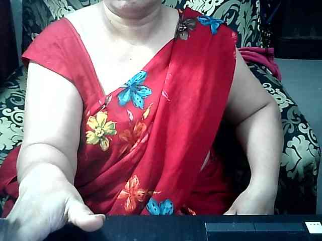 Indianbhabhimilf40 webcam