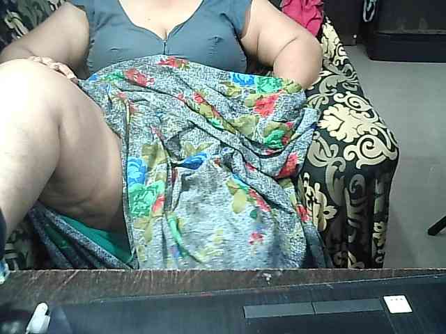 Indianbhabhimilf40 webcam