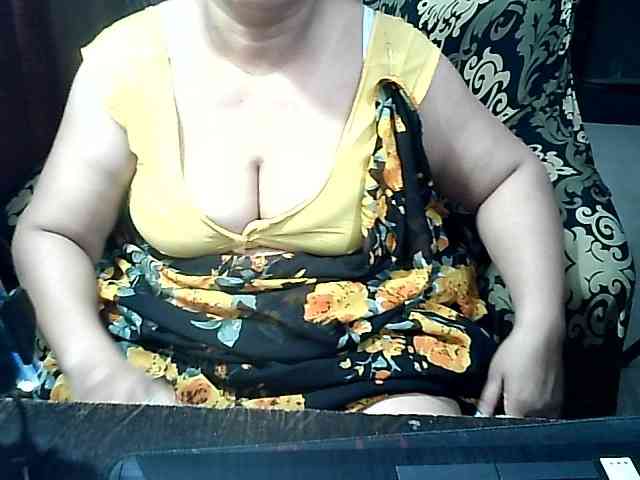 Indianbhabhimilf40 webcam