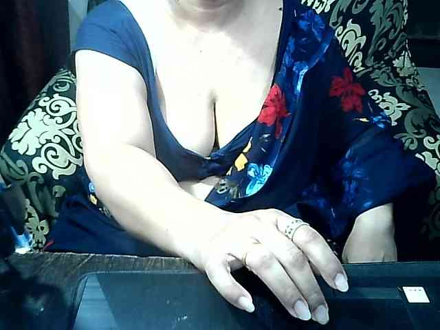 Indianbhabhimilf40 webcam