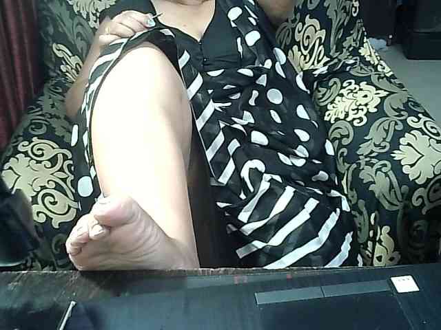 Indianbhabhimilf40 Indianbhabhimilf40