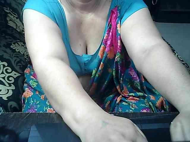 Indianbhabhimilf40 webcam