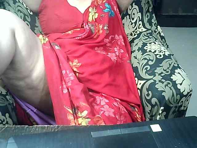 Indianbhabhimilf40