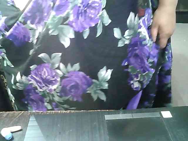 Indianbhabhimilf40 webcam