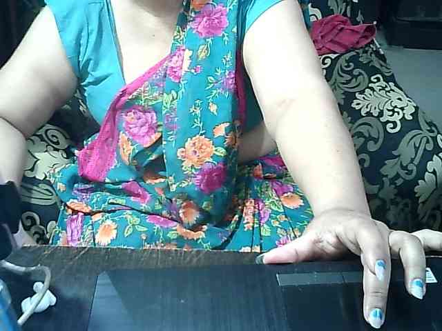 Indianbhabhimilf40 webcam