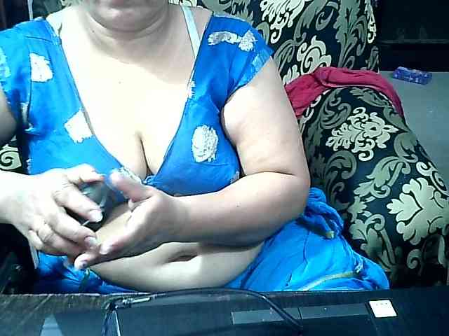 Indianbhabhimilf40 Indianbhabhimilf40