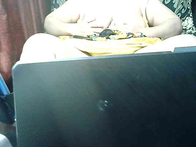 Indianbhabhimilf40 webcam