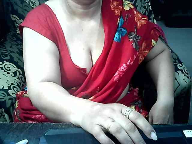 Indianbhabhimilf40 Indianbhabhimilf40
