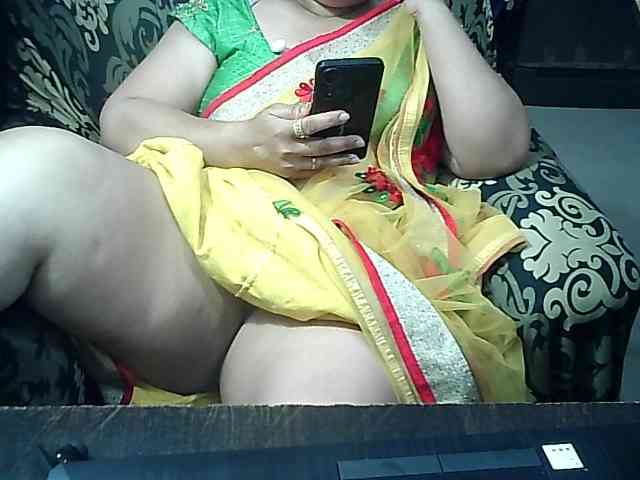 Indianbhabhimilf40