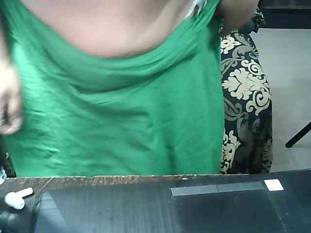Indianbhabhimilf40 webcam