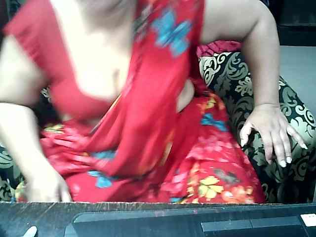 Indianbhabhimilf40 Indianbhabhimilf40