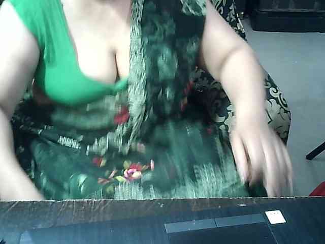 Indianbhabhimilf40