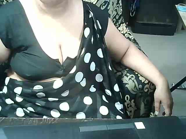 Indianbhabhimilf40 webcam