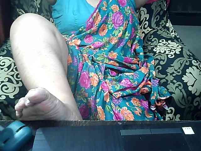 Indianbhabhimilf40 Indianbhabhimilf40