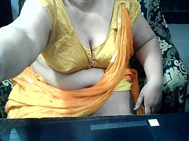 Indianbhabhimilf40