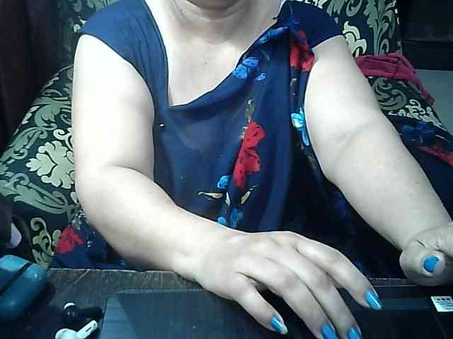 Indianbhabhimilf40