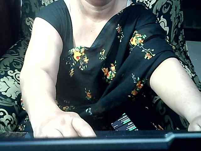 Indianbhabhimilf40 webcam