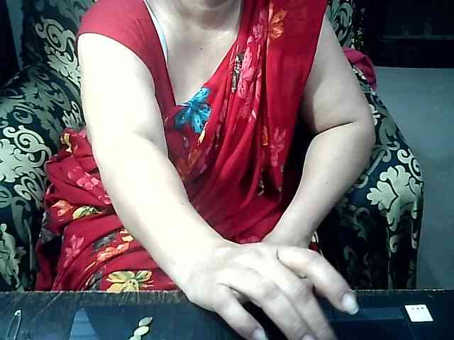 Indianbhabhimilf40 Indianbhabhimilf40