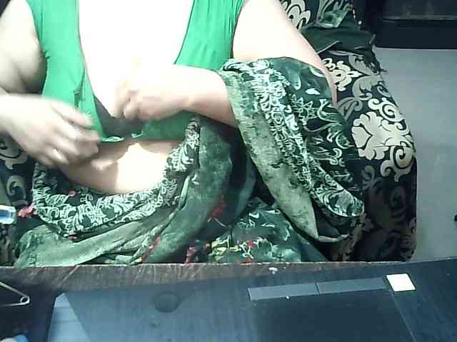 Indianbhabhimilf40 webcam